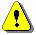 Prim.gif (1583 bytes)